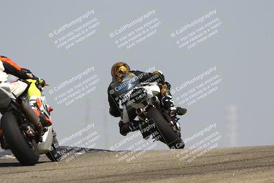 media/Aug-31-2025-Lets Ride (Sun) [[b053ea48c5]]/B Group/1120am (Grapevine)/